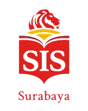 Logo SIS - Partner Koding Next
        